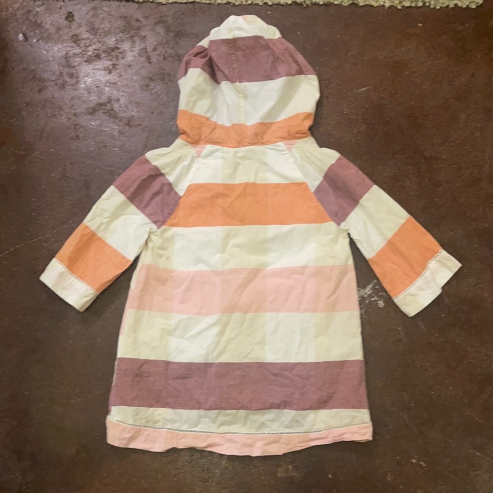 Roxy tunic - Picture 7 of 10